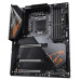 Gigabyte Z490 Aorus Ultra 10th Gen WiFi ATX Motherboard